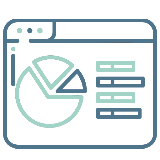 Reporting & Data Integrity