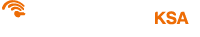 Shabakat KSA Footer Logo